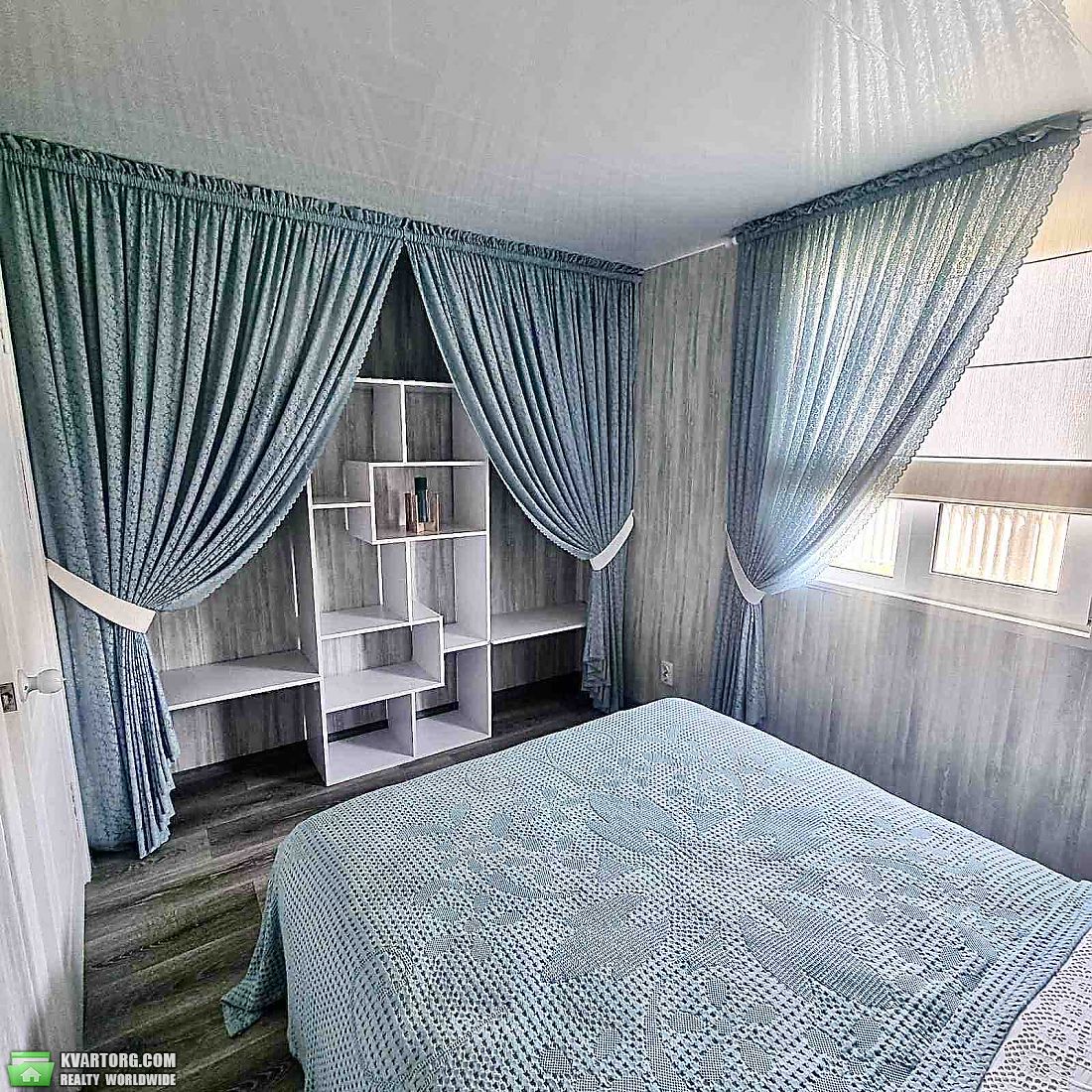 Sell house. Бровары, Дачна — photo 6