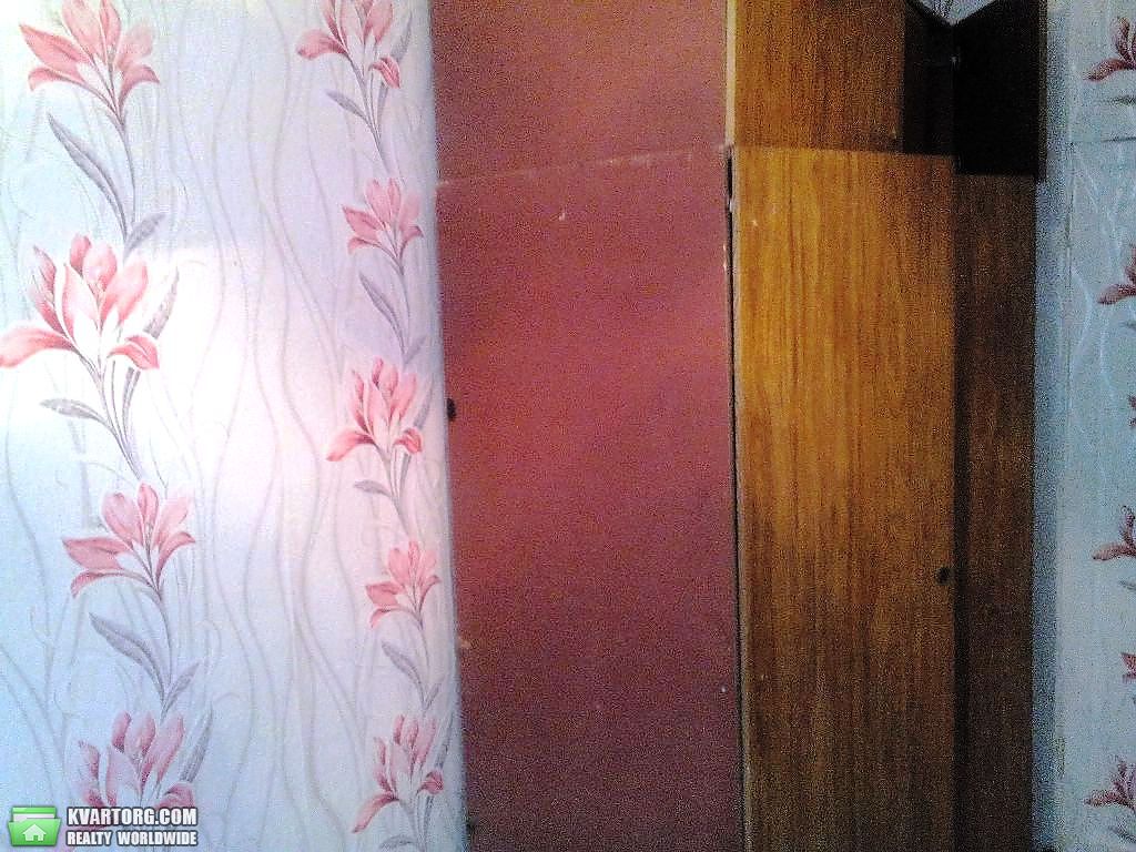 Sell 2-room apartment. Одесса, Балковская — photo 6