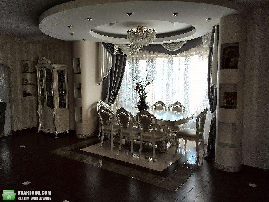 Sell house. Борисполь, Малая Александровка — photo 7