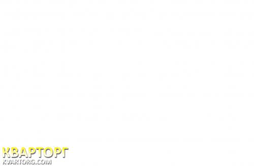 Rent out office. Киев,  Пирогова — photo 6