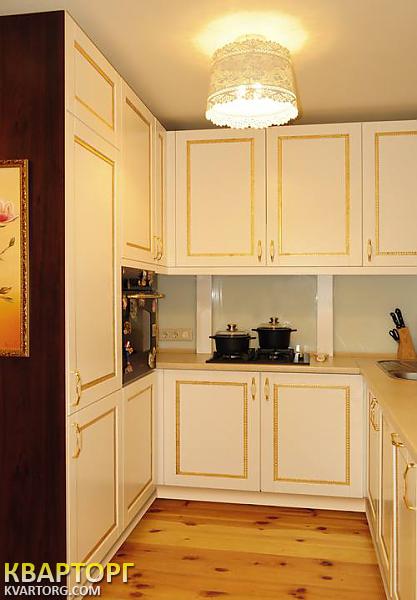 Sell 2-room apartment. Киев,  Привокзальная — photo 3
