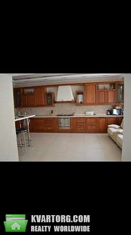 Rent out house. Одесса, переулок Дачный — photo 6