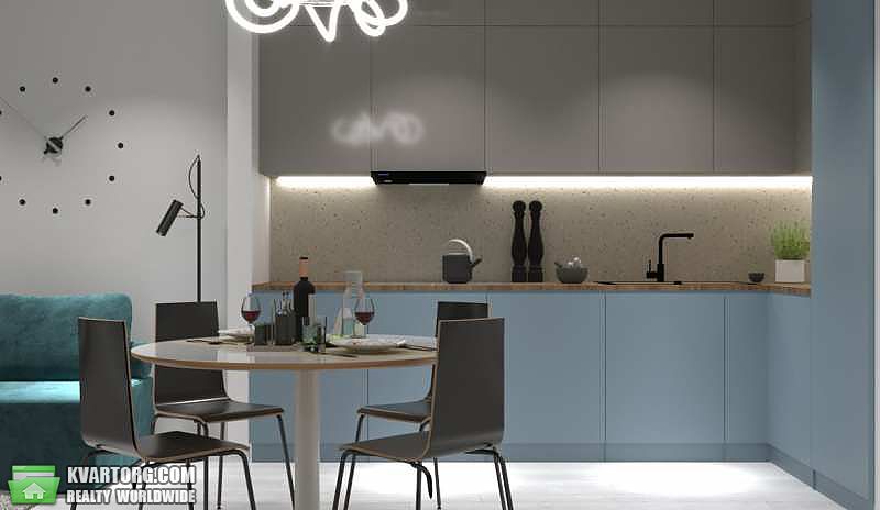 Sell 1-room apartment. Харьков, Валентиновская — photo 2