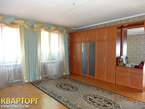 Sell house. Одесса, Маячный переулок — photo 3