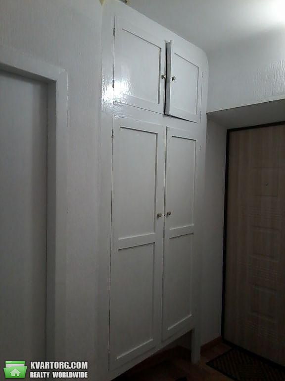 Sell 2-room apartment. Полтава, Соборний майдан — photo 2