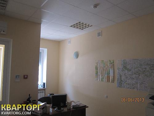 Rent out office. Чернигов, улица Войкова — photo 5