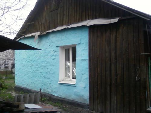 Sell house. Донецк, Юмашева — photo 4