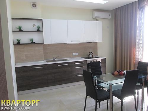 Sell 1-room apartment. Киев,  Радужная — photo 2
