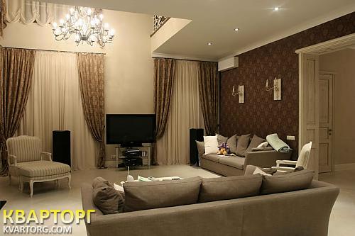 Sell house. Одесса, Авдеева-Черноморского — photo 2