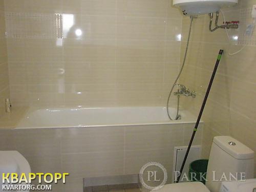 Sell 2-room apartment. Киев,  Гетьмана — photo 7