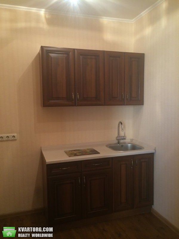 Rent out office. Киев,  Черновола — photo 7