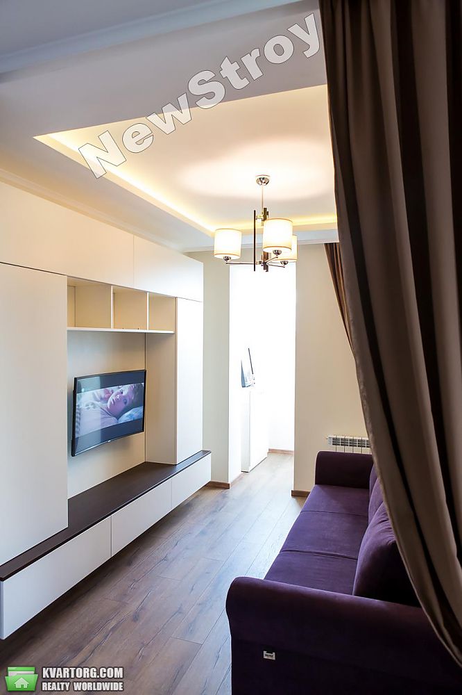 Sell 3-room apartment. Днепропетровск, Проспект Калинина — photo 1