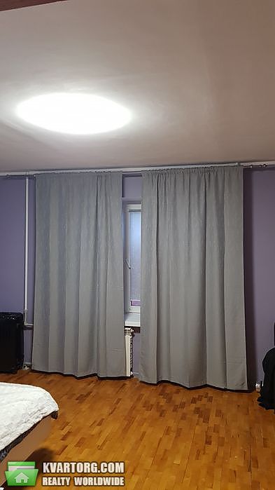 Sell 2-room apartment. Киев,  Братиславская — photo 3
