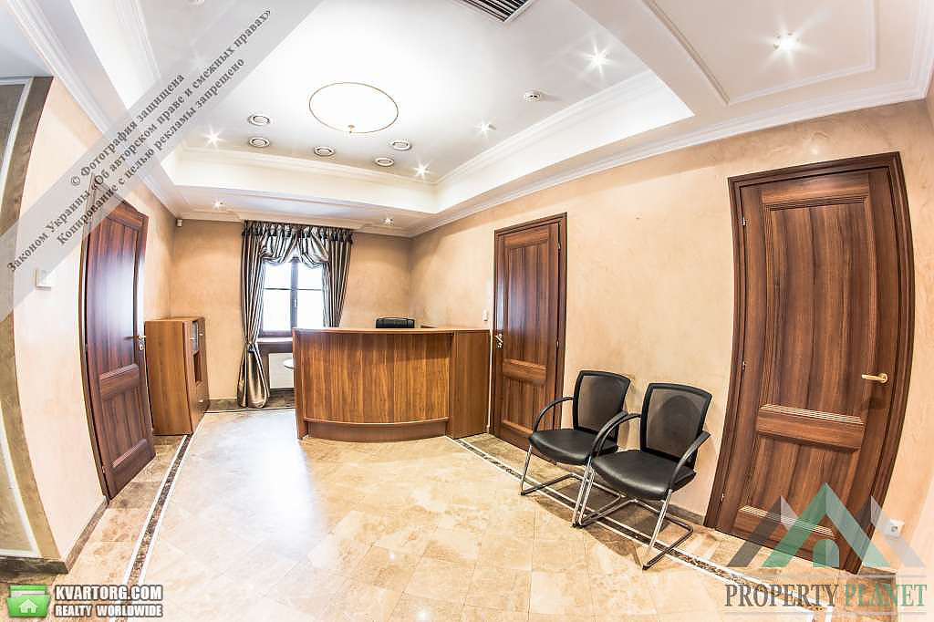 Rent out office. Киев,  Владимирская — photo 6