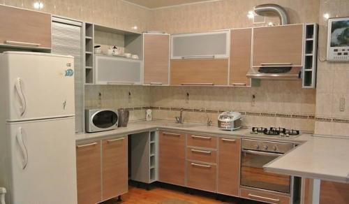 Rent out house. Харьков, шляховая — photo 2