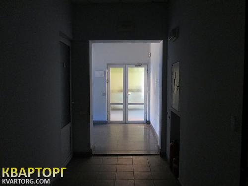Rent out office. Киев,  Жилянская — photo 8