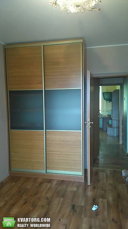Sell 3-room apartment. Одесса,  Королева — photo 9