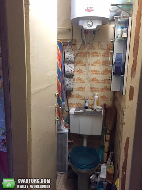 Sell 2-room apartment. Киев,  Щербакова — photo 10