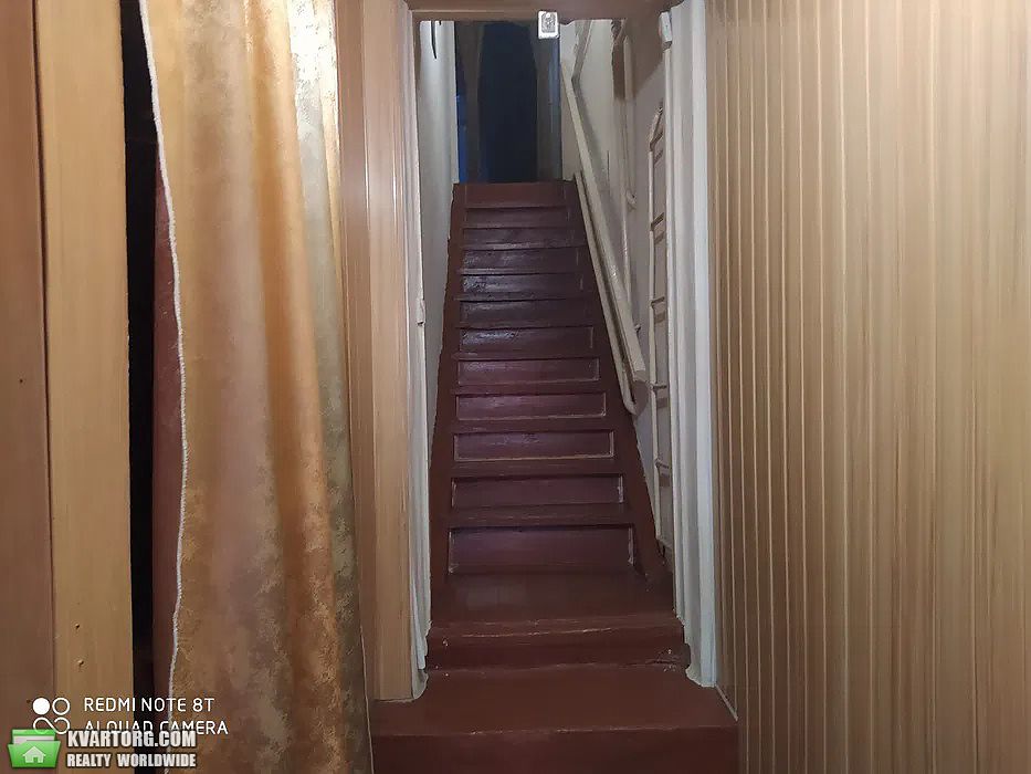 Sell 4-room apartment. Киевская обл., г.Фастов. ул Транспортная — photo 2