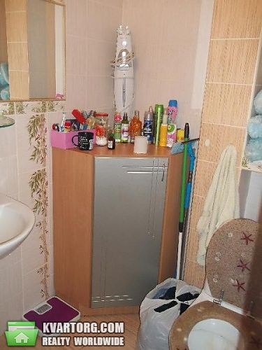Sell 3-room apartment. Киев,  Кондратюка — photo 10