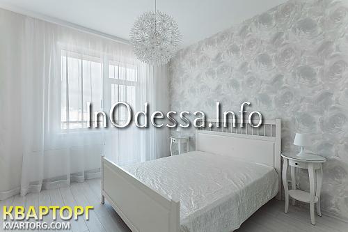 сдам 2-комнатную квартиру. Одесса,  Армейская  - фото 6