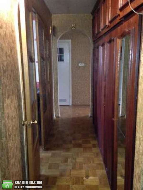 Sell 3-room apartment. Киев,  Тимошенко — photo 7