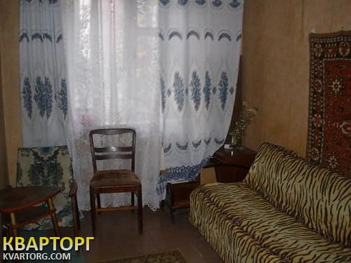 Sell 2-room apartment. Одесса, Космонавтов ул/25 Чап.Див — photo 5