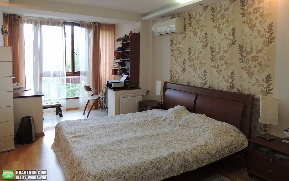 Sell 2-room apartment. Киев,  Виноградный пер — photo 6