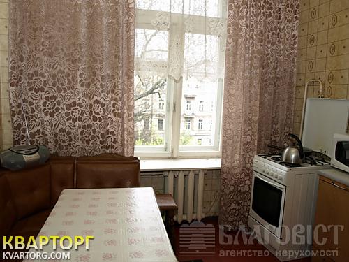 Sell 3-room apartment. Киев,  Артема — photo 4