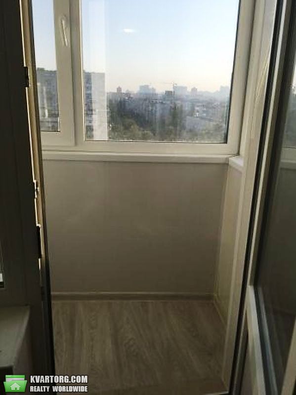 Sell 2-room apartment. Киев,  Бучмы — photo 5
