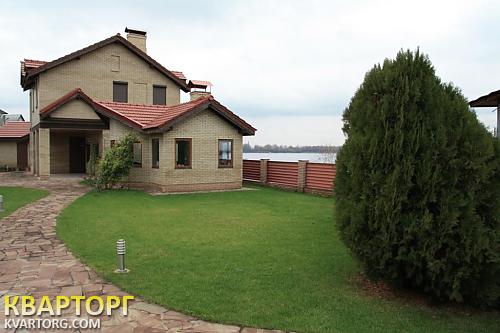 Rent out house. Киевская обл., Главная — photo 3