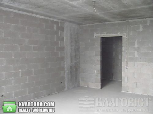 Sell 2-room apartment. Киев, Танковая — photo 2