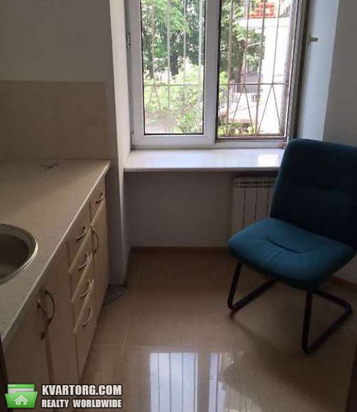Rent out office. Киев, ул. Артема — photo 2
