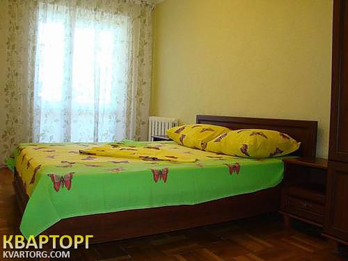 Sell 3-room apartment. Киев, Оболонский пр — photo 6