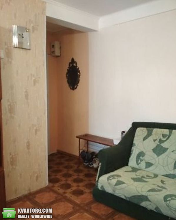 Sell 1-room apartment. Киев,  Запорожца — photo 3