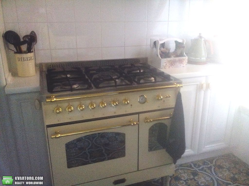 Sell 3-room apartment. Одесса, Екатерининская — photo 9