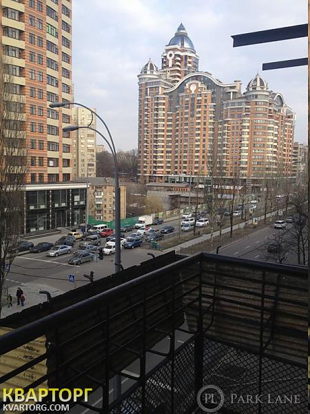 Sell 3-room apartment. Киев, Леси Украинки бул — photo 3