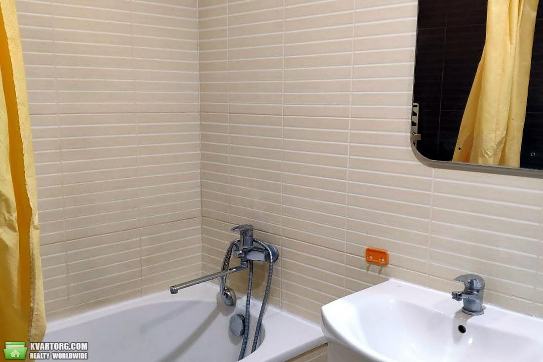 Sell 1-room apartment. Киев,  Комарова — photo 9