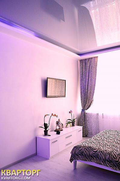 Rent out 1-room apartment. Одесса, Гагаринское плато — photo 5