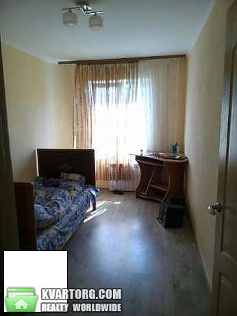 Sell 2-room apartment. Киев, Свободы пр — photo 2