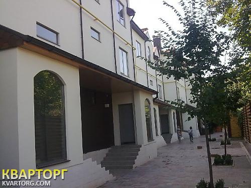 Sell 5-room apartment. Днепропетровск, пер. Кипарисный — photo 5