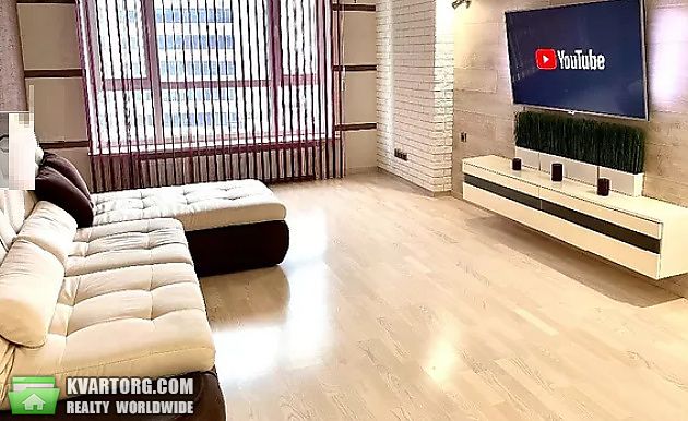 Sell 2-room apartment. Киев, бул. Вацлава Говела — photo 1