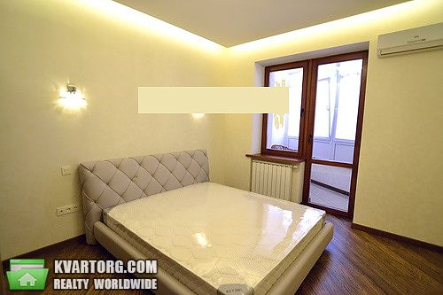 Sell 3-room apartment. Киев, Героев Сталинграда пр — photo 6