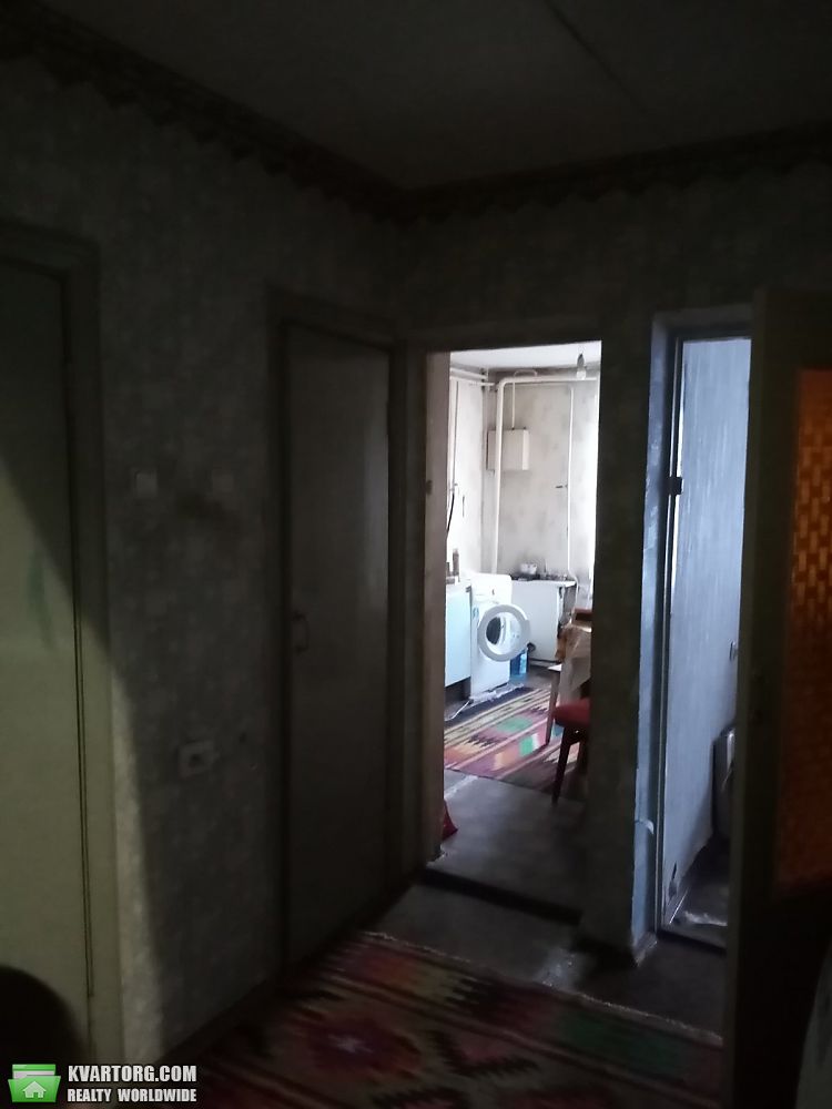 Sell 2-room apartment. Киевская обл., с.Старое — photo 2