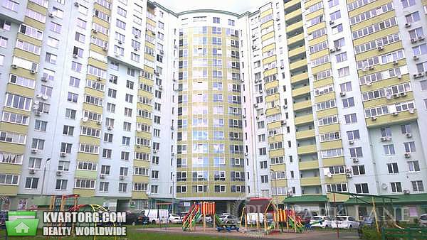 Sell 3-room apartment. Киев,  Коломиевский пер — photo 2
