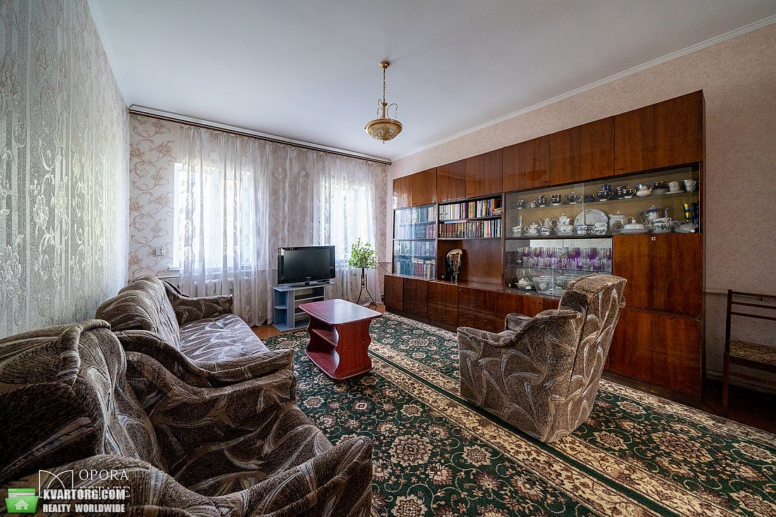 Sell house. Чернигов, Чемер — photo 4