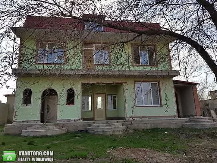 Sell house. Одесса, Художник — photo 3