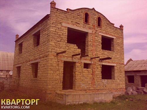 Sell house. Киев, Полевая — photo 7