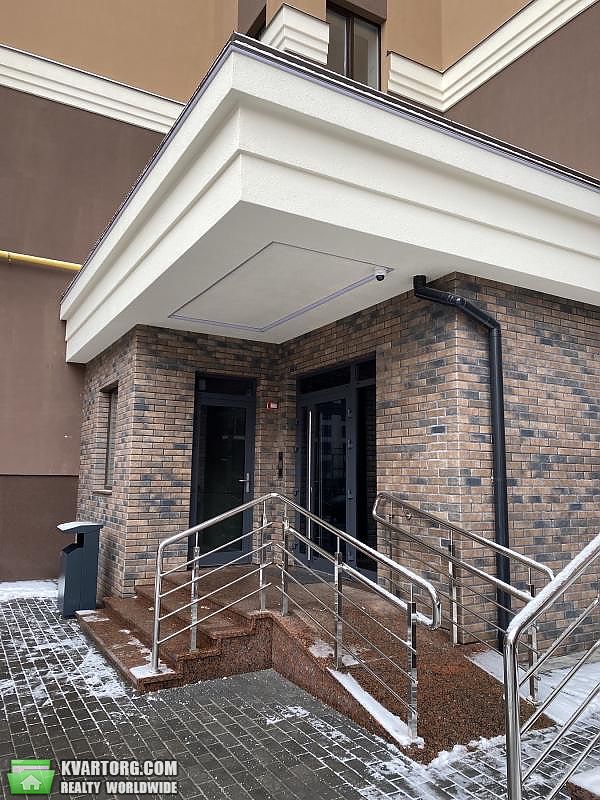 Sell 1-room apartment. Киев, Свободы — photo 3