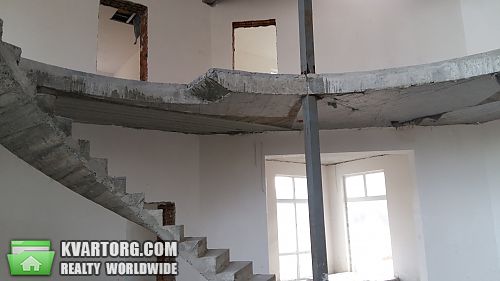 Sell house. Киевская обл., Садова — photo 2